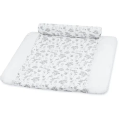 JULIUS ZÖLLNER Funda Para Cambiador Loop Jacob Forest Tale 3 JULIUS ZÖLLNER Funda Para Cambiador Loop Jacob Forest Tale -Tienda De Mesa De Pañales julius zoellner funda para cambiador loop jacob forest tale a333877 1