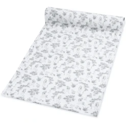 JULIUS ZÖLLNER Funda Para Cambiador Loop Jacob Forest Tale 6 JULIUS ZÖLLNER Funda Para Cambiador Loop Jacob Forest Tale -Tienda De Mesa De Pañales julius zoellner funda para cambiador loop jacob forest tale a333877 4