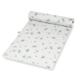 JULIUS ZÖLLNER Funda Para Cambiador Loop Jacob Fox & Moose 6 JULIUS ZÖLLNER Funda Para Cambiador Loop Jacob Fox & Moose -Tienda De Mesa De Pañales julius zoellner funda para cambiador loop jacob fox moose a333867 4