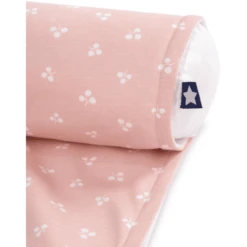 JULIUS ZÖLLNER Funda Para Cambiador Loop Jacob Leafy 4 JULIUS ZÖLLNER Funda Para Cambiador Loop Jacob Leafy -Tienda De Mesa De Pañales julius zoellner funda para cambiador loop jacob leafy a333872 2