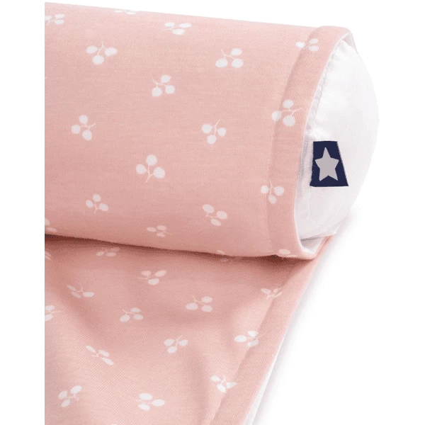 JULIUS ZÖLLNER Funda para cambiador Loop Jacob Leafy JULIUS ZÖLLNER Funda Para Cambiador Loop Jacob Leafy -Tienda De Mesa De Pañales julius zoellner funda para cambiador loop jacob leafy a333872 2