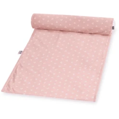 JULIUS ZÖLLNER Funda Para Cambiador Loop Jacob Leafy 5 JULIUS ZÖLLNER Funda Para Cambiador Loop Jacob Leafy -Tienda De Mesa De Pañales julius zoellner funda para cambiador loop jacob leafy a333872 3