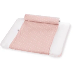 JULIUS ZÖLLNER Funda Para Cambiador Loop Jacob Leafy 6 JULIUS ZÖLLNER Funda Para Cambiador Loop Jacob Leafy -Tienda De Mesa De Pañales julius zoellner funda para cambiador loop jacob leafy a333872 4