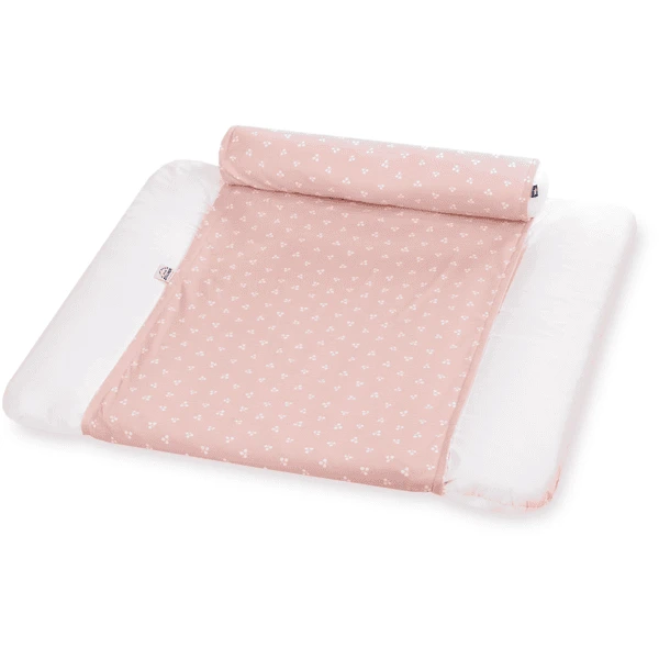 JULIUS ZÖLLNER Funda para cambiador Loop Jacob Leafy JULIUS ZÖLLNER Funda Para Cambiador Loop Jacob Leafy -Tienda De Mesa De Pañales julius zoellner funda para cambiador loop jacob leafy a333872 4