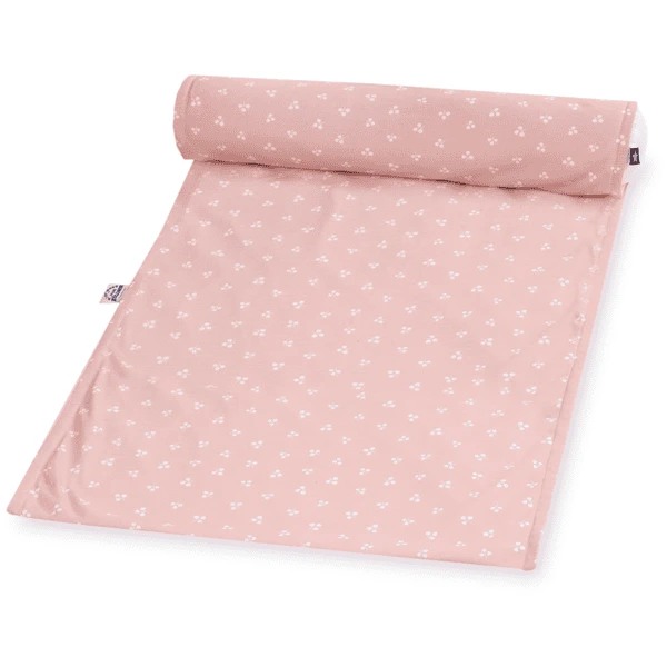 JULIUS ZÖLLNER Funda para cambiador Loop Jacob Leafy JULIUS ZÖLLNER Funda Para Cambiador Loop Jacob Leafy -Tienda De Mesa De Pañales julius zoellner funda para cambiador loop jacob leafy a333872