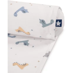 JULIUS ZÖLLNER Funda Para Cambiador Loop "Jacob" Little Dinos 5 JULIUS ZÖLLNER Funda Para Cambiador Loop "Jacob" Little Dinos -Tienda De Mesa De Pañales julius zoellner funda para cambiador loop jacob little dinos a388660 3