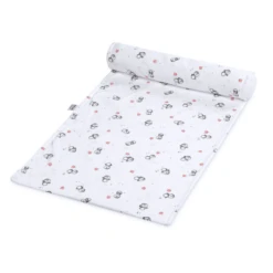 JULIUS ZÖLLNER Funda Para Cambiador Loop Jacob Penguin 5 JULIUS ZÖLLNER Funda Para Cambiador Loop Jacob Penguin -Tienda De Mesa De Pañales julius zoellner funda para cambiador loop jacob penguin a333870 3