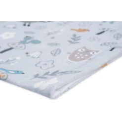 JULIUS ZÖLLNER Funda Para Cambiador Loop "Jacob" Smart Friends 5 JULIUS ZÖLLNER Funda Para Cambiador Loop "Jacob" Smart Friends -Tienda De Mesa De Pañales julius zoellner funda para cambiador loop jacob smart friends a333879 3