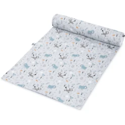 JULIUS ZÖLLNER Funda Para Cambiador Loop "Jacob" Smart Friends 6 JULIUS ZÖLLNER Funda Para Cambiador Loop "Jacob" Smart Friends -Tienda De Mesa De Pañales julius zoellner funda para cambiador loop jacob smart friends a333879 4