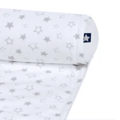 JULIUS ZÖLLNER Funda Para Cambiador Loop Jacob Stella 4 JULIUS ZÖLLNER Funda Para Cambiador Loop Jacob Stella -Tienda De Mesa De Pañales julius zoellner funda para cambiador loop jacob stella a333846 2