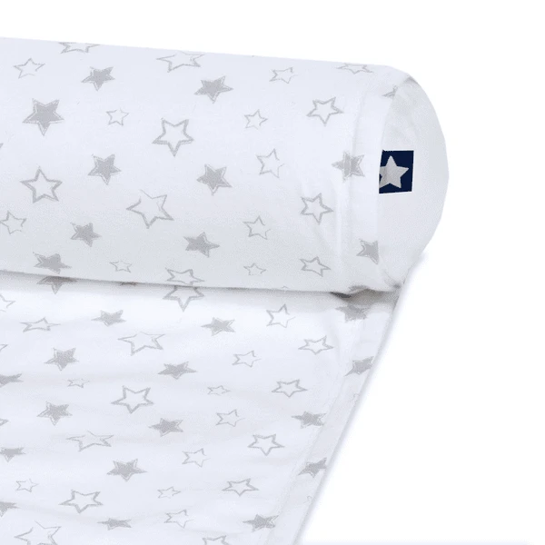 JULIUS ZÖLLNER Funda para cambiador Loop Jacob Stella JULIUS ZÖLLNER Funda Para Cambiador Loop Jacob Stella -Tienda De Mesa De Pañales julius zoellner funda para cambiador loop jacob stella a333846 2