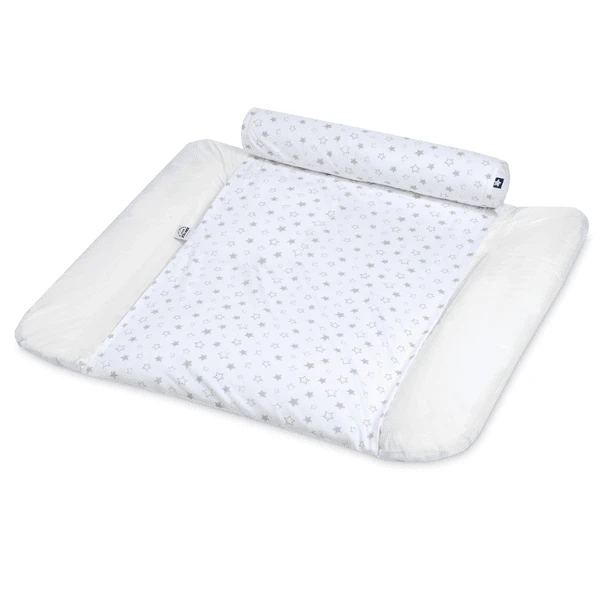 JULIUS ZÖLLNER Funda para cambiador Loop Jacob Stella JULIUS ZÖLLNER Funda Para Cambiador Loop Jacob Stella -Tienda De Mesa De Pañales julius zoellner funda para cambiador loop jacob stella a333846 4