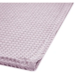 JULIUS ZÖLLNER Funda Para Cambiador Loop "Jacob" Waffle Pique Uva 5 JULIUS ZÖLLNER Funda Para Cambiador Loop "Jacob" Waffle Pique Uva -Tienda De Mesa De Pañales julius zoellner funda para cambiador loop jacob waffle pique uva a388662 3