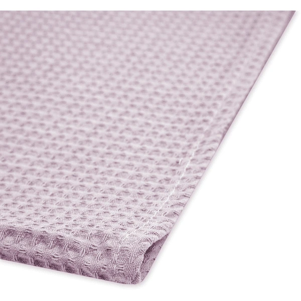 JULIUS ZÖLLNER Funda para cambiador Loop "Jacob" Waffle pique uva JULIUS ZÖLLNER Funda Para Cambiador Loop "Jacob" Waffle Pique Uva -Tienda De Mesa De Pañales julius zoellner funda para cambiador loop jacob waffle pique uva a388662 3