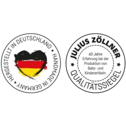 JULIUS ZÖLLNER Funda Para Cambiador Terra Azul 85 X 75 Cm 5 JULIUS ZÖLLNER Funda Para Cambiador Terra Azul 85 X 75 Cm -Tienda De Mesa De Pañales julius zoellner funda para cambiador terra azul 85 x 75 cm a301596 3