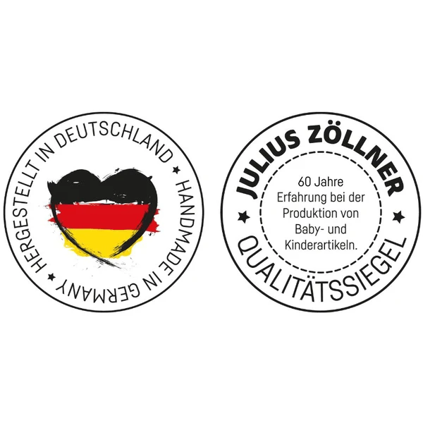 JULIUS ZÖLLNER Funda para cambiador Terra azul 85 x 75 cm JULIUS ZÖLLNER Funda Para Cambiador Terra Azul 85 X 75 Cm -Tienda De Mesa De Pañales julius zoellner funda para cambiador terra azul 85 x 75 cm a301596 3