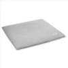 JULIUS ZÖLLNER Funda Para Cambiador Terra Gris 85 X 75 Cm 2 JULIUS ZÖLLNER Funda Para Cambiador Terra Gris 85 X 75 Cm -Tienda De Mesa De Pañales julius zoellner funda para cambiador terra gris 85 x 75 cm a301598