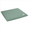 JULIUS ZÖLLNER Funda Para Cambiador Terra Verde 85 X 75 Cm 2 JULIUS ZÖLLNER Funda Para Cambiador Terra Verde 85 X 75 Cm -Tienda De Mesa De Pañales julius zoellner funda para cambiador terra verde 85 x 75 cm a301599