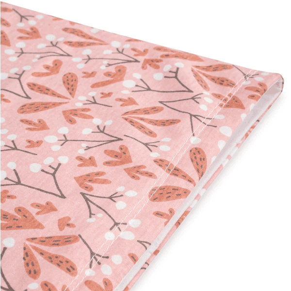 JULIUS ZÖLLNER Funda protectora para cambiador Flora JULIUS ZÖLLNER Funda Protectora Para Cambiador Flora -Tienda De Mesa De Pañales julius zoellner funda protectora para cambiador flora a333905 3