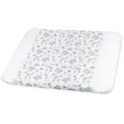 JULIUS ZÖLLNER Funda Protectora Para Cambiador Forest Tale 3 JULIUS ZÖLLNER Funda Protectora Para Cambiador Forest Tale -Tienda De Mesa De Pañales julius zoellner funda protectora para cambiador forest tale a333833 1