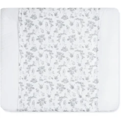 JULIUS ZÖLLNER Funda Protectora Para Cambiador Forest Tale 5 JULIUS ZÖLLNER Funda Protectora Para Cambiador Forest Tale -Tienda De Mesa De Pañales julius zoellner funda protectora para cambiador forest tale a333833 3