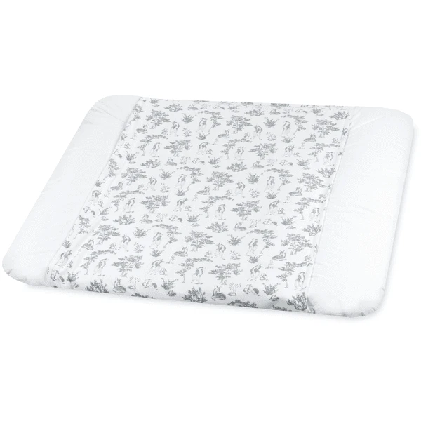 JULIUS ZÖLLNER Funda protectora para cambiador Forest Tale JULIUS ZÖLLNER Funda Protectora Para Cambiador Forest Tale -Tienda De Mesa De Pañales julius zoellner funda protectora para cambiador forest tale a333833 4