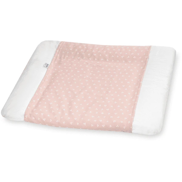 JULIUS ZÖLLNER Funda protectora para cambiador Leafy JULIUS ZÖLLNER Funda Protectora Para Cambiador Leafy -Tienda De Mesa De Pañales julius zoellner funda protectora para cambiador leafy a333839 1