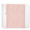 JULIUS ZÖLLNER Funda Protectora Para Cambiador Leafy 2 JULIUS ZÖLLNER Funda Protectora Para Cambiador Leafy -Tienda De Mesa De Pañales julius zoellner funda protectora para cambiador leafy a333839