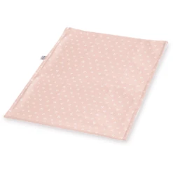 JULIUS ZÖLLNER Funda Protectora Para Cambiador Leafy 4 JULIUS ZÖLLNER Funda Protectora Para Cambiador Leafy -Tienda De Mesa De Pañales julius zoellner funda protectora para cambiador leafy a333839 2