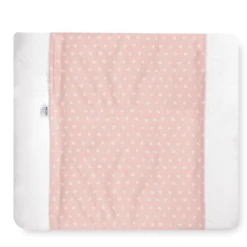 JULIUS ZÖLLNER Funda Protectora Para Cambiador Leafy