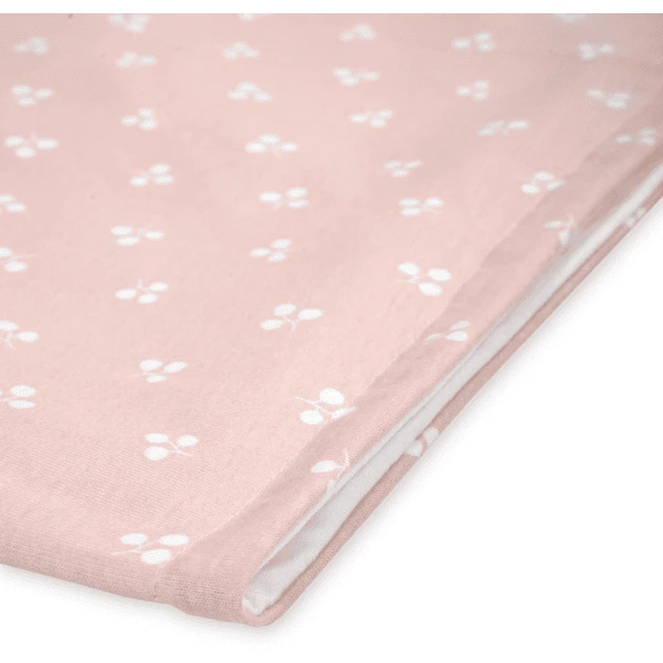 JULIUS ZÖLLNER Funda protectora para cambiador Leafy JULIUS ZÖLLNER Funda Protectora Para Cambiador Leafy -Tienda De Mesa De Pañales julius zoellner funda protectora para cambiador leafy a333839 3