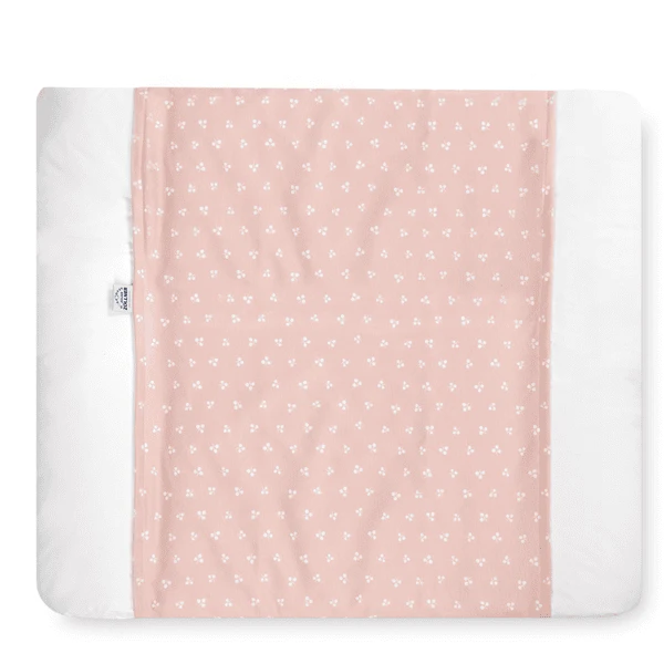 JULIUS ZÖLLNER Funda protectora para cambiador Leafy JULIUS ZÖLLNER Funda Protectora Para Cambiador Leafy -Tienda De Mesa De Pañales julius zoellner funda protectora para cambiador leafy a333839 4