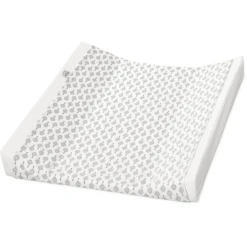 JULIUS ZÖLLNER Funda Protectora Para Cambiador Little Bonsai 4 JULIUS ZÖLLNER Funda Protectora Para Cambiador Little Bonsai -Tienda De Mesa De Pañales julius zoellner funda protectora para cambiador little bonsai a333901 2