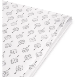 JULIUS ZÖLLNER Funda Protectora Para Cambiador Little Bonsai 5 JULIUS ZÖLLNER Funda Protectora Para Cambiador Little Bonsai -Tienda De Mesa De Pañales julius zoellner funda protectora para cambiador little bonsai a333901 3