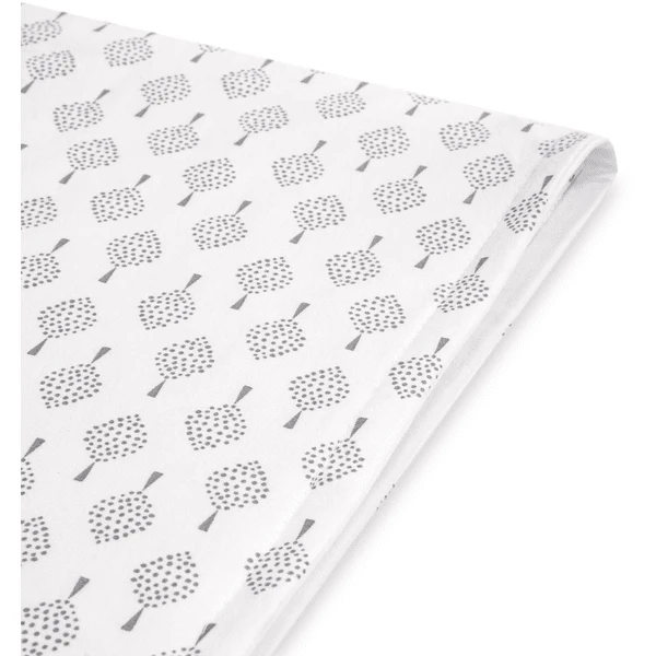 JULIUS ZÖLLNER Funda protectora para cambiador Little Bonsai JULIUS ZÖLLNER Funda Protectora Para Cambiador Little Bonsai -Tienda De Mesa De Pañales julius zoellner funda protectora para cambiador little bonsai a333901 3