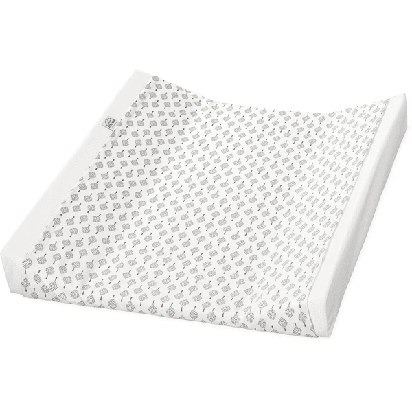 JULIUS ZÖLLNER Funda protectora para cambiador Little Bonsai JULIUS ZÖLLNER Funda Protectora Para Cambiador Little Bonsai -Tienda De Mesa De Pañales julius zoellner funda protectora para cambiador little bonsai a333901