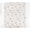 JULIUS ZÖLLNER Funda Protectora Para Cambiador Little Otti 2 JULIUS ZÖLLNER Funda Protectora Para Cambiador Little Otti -Tienda De Mesa De Pañales julius zoellner funda protectora para cambiador little otti a333805