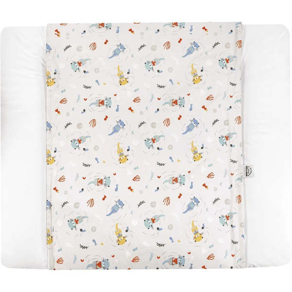 JULIUS ZÖLLNER Funda protectora para cambiador Little Otti JULIUS ZÖLLNER Funda Protectora Para Cambiador Little Otti -Tienda De Mesa De Pañales julius zoellner funda protectora para cambiador little otti a333805 3