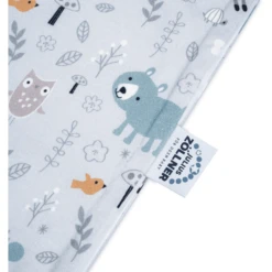 JULIUS ZÖLLNER Funda Protectora Para Cambiador Smart Friends 5 JULIUS ZÖLLNER Funda Protectora Para Cambiador Smart Friends -Tienda De Mesa De Pañales julius zoellner funda protectora para cambiador smart friends a333822 3