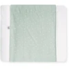 JULIUS ZÖLLNER Funda Protectora Para Cambiador Stary 1 JULIUS ZÖLLNER Funda Protectora Para Cambiador Stary -Tienda De Mesa De Pañales julius zoellner funda protectora para cambiador stary a333835