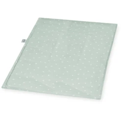 JULIUS ZÖLLNER Funda Protectora Para Cambiador Stary 4 JULIUS ZÖLLNER Funda Protectora Para Cambiador Stary -Tienda De Mesa De Pañales julius zoellner funda protectora para cambiador stary a333835 2