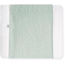 JULIUS ZÖLLNER Funda Protectora Para Cambiador Stary