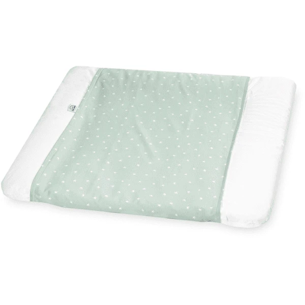 JULIUS ZÖLLNER Funda protectora para cambiador Stary JULIUS ZÖLLNER Funda Protectora Para Cambiador Stary -Tienda De Mesa De Pañales julius zoellner funda protectora para cambiador stary a333835 4