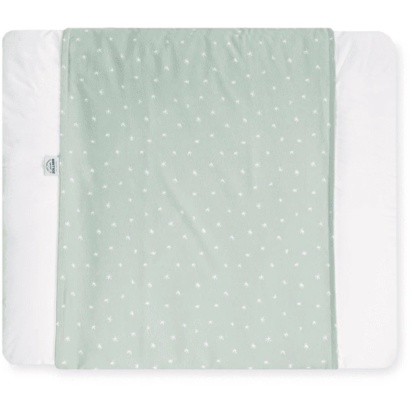 JULIUS ZÖLLNER Funda protectora para cambiador Stary JULIUS ZÖLLNER Funda Protectora Para Cambiador Stary -Tienda De Mesa De Pañales julius zoellner funda protectora para cambiador stary a333835