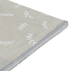 JULIUS ZÖLLNER Funda Protectora Para Cambiador Twiggy 4 JULIUS ZÖLLNER Funda Protectora Para Cambiador Twiggy -Tienda De Mesa De Pañales julius zoellner funda protectora para cambiador twiggy a333814 2