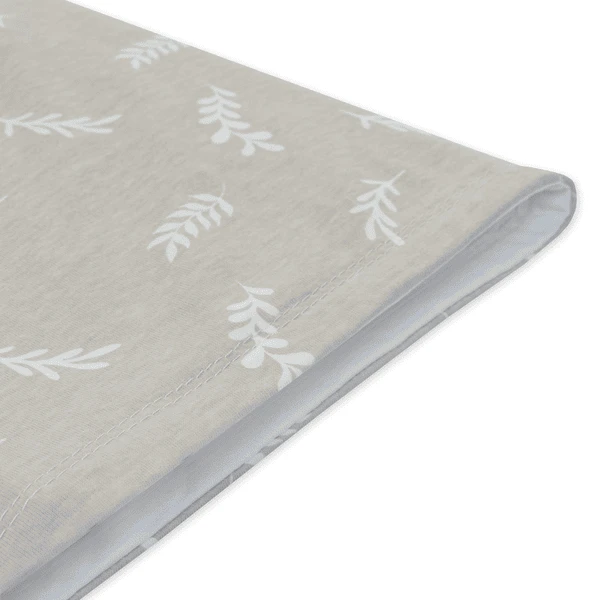 JULIUS ZÖLLNER Funda protectora para cambiador Twiggy JULIUS ZÖLLNER Funda Protectora Para Cambiador Twiggy -Tienda De Mesa De Pañales julius zoellner funda protectora para cambiador twiggy a333814 2