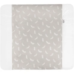 JULIUS ZÖLLNER Funda Protectora Para Cambiador Twiggy 5 JULIUS ZÖLLNER Funda Protectora Para Cambiador Twiggy -Tienda De Mesa De Pañales julius zoellner funda protectora para cambiador twiggy a333814 3