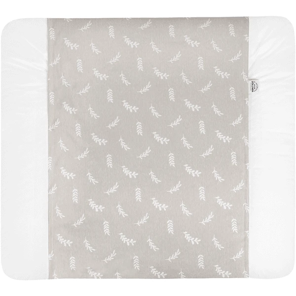 JULIUS ZÖLLNER Funda protectora para cambiador Twiggy JULIUS ZÖLLNER Funda Protectora Para Cambiador Twiggy -Tienda De Mesa De Pañales julius zoellner funda protectora para cambiador twiggy a333814 3