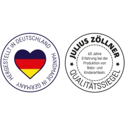 JULIUS ZÖLLNER Funda Protectora Para El Cambiador Brillante Stars 5 JULIUS ZÖLLNER Funda Protectora Para El Cambiador Brillante Stars -Tienda De Mesa De Pañales julius zoellner funda protectora para el cambiador brillante stars a388668 3