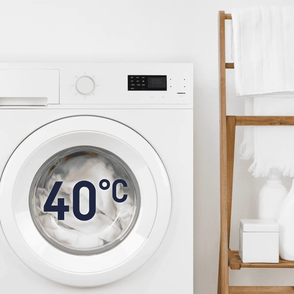 JULIUS ZÖLLNER Funda protectora para el cambiador Little Dinos JULIUS ZÖLLNER Funda Protectora Para El Cambiador Little Dinos -Tienda De Mesa De Pañales julius zoellner funda protectora para el cambiador little dinos a388666 4